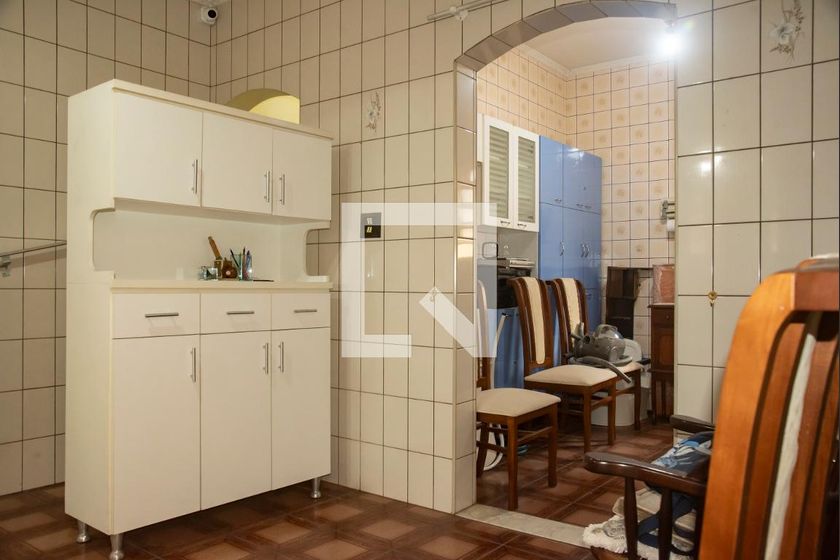 Casa, 3 quartos, 181 m² - Foto 56