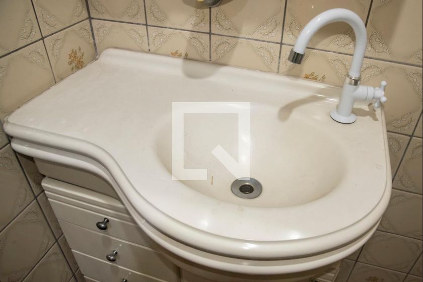 Casa, 3 quartos, 181 m² - Foto 48
