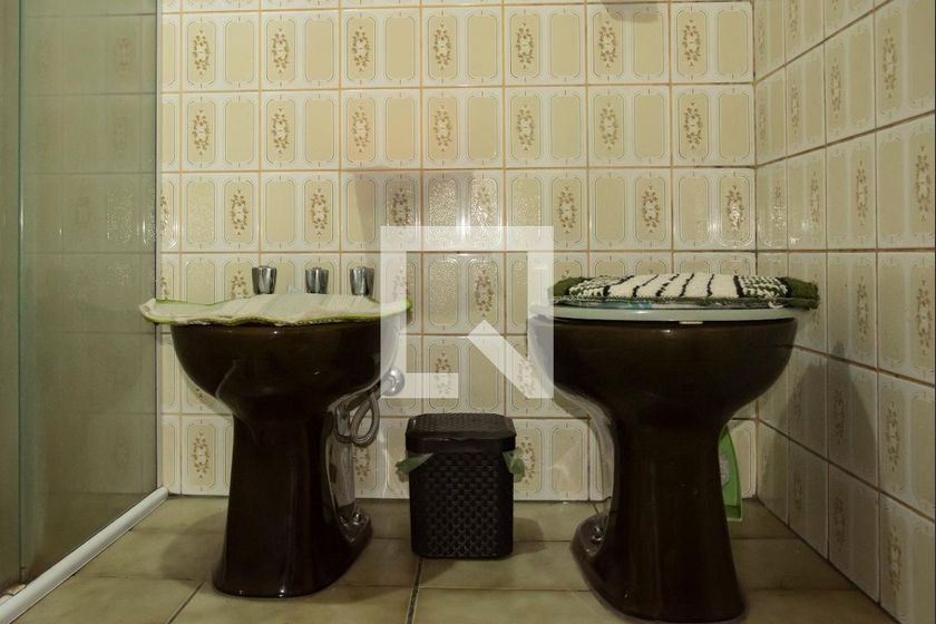 Casa, 3 quartos, 181 m² - Foto 98