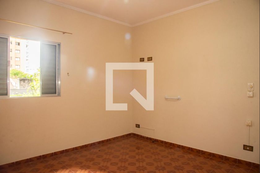 Casa, 3 quartos, 181 m² - Foto 24