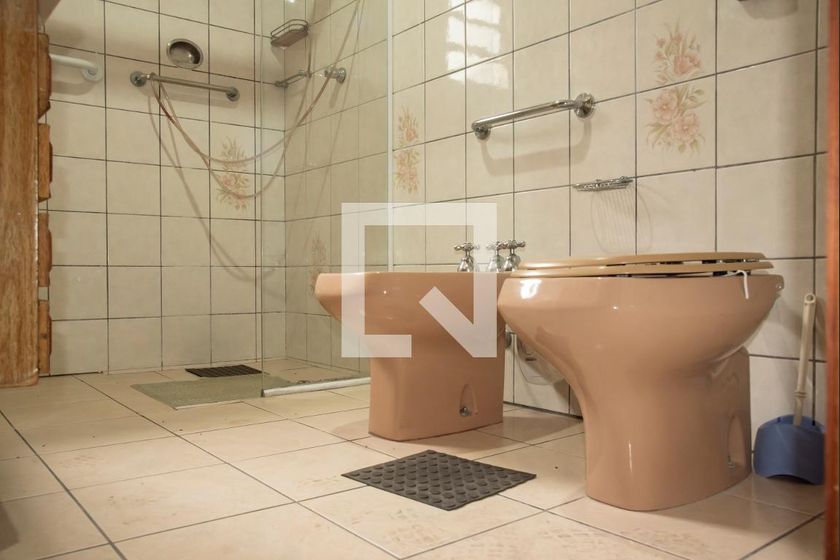 Casa, 3 quartos, 181 m² - Foto 30