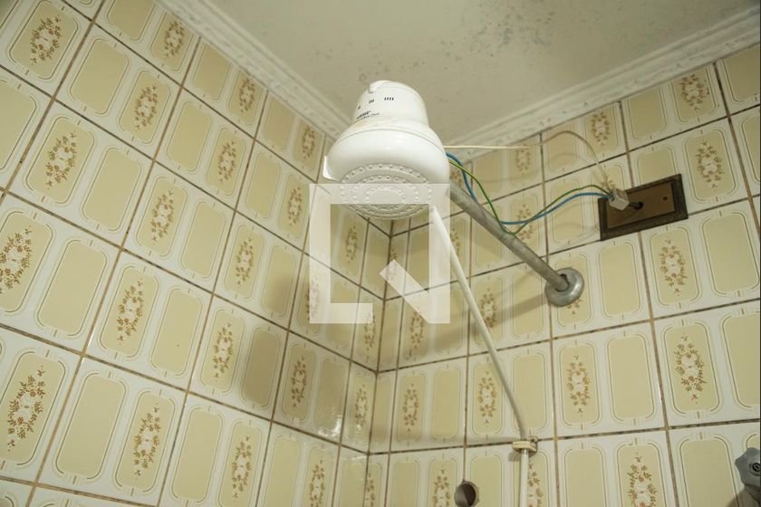 Casa, 3 quartos, 181 m² - Foto 102