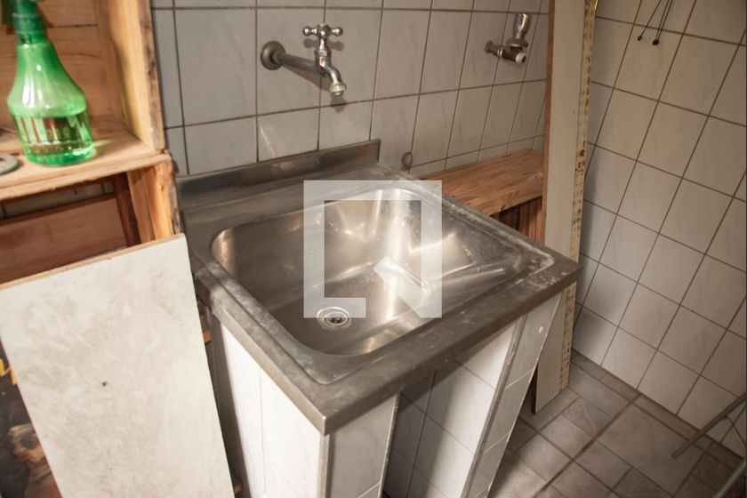 Casa, 3 quartos, 181 m² - Foto 116