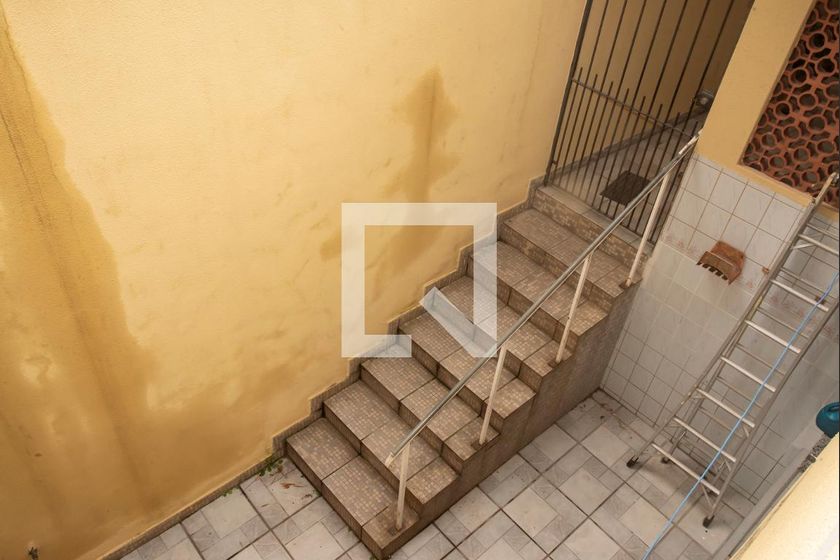 Casa, 3 quartos, 181 m² - Foto 14