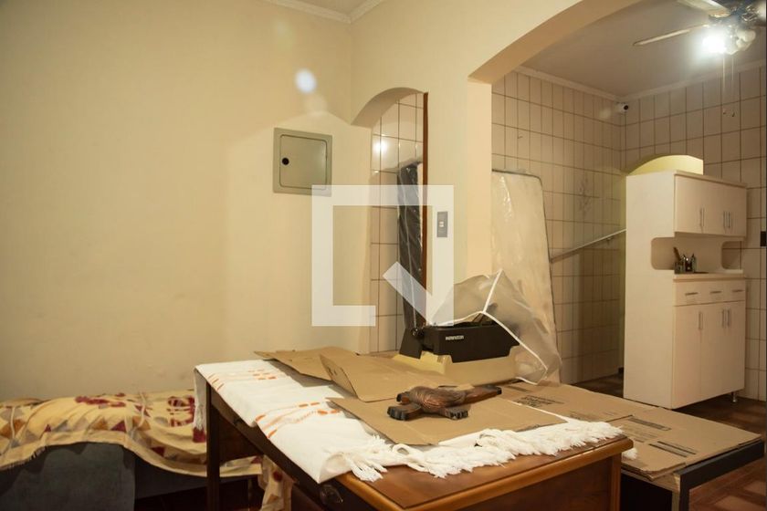 Casa, 3 quartos, 181 m² - Foto 4