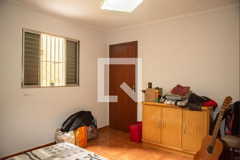 Casa, 3 quartos, 181 m² - Foto 94