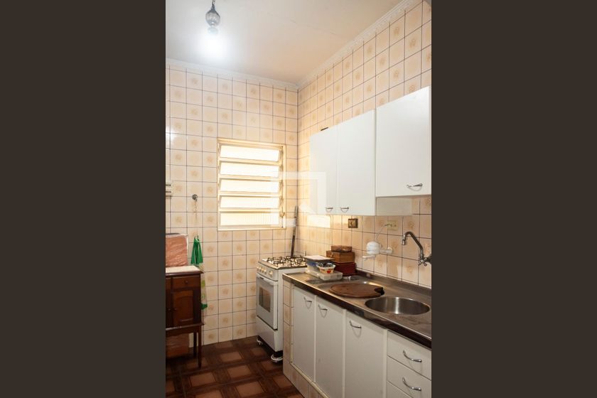 Casa, 3 quartos, 181 m² - Foto 62