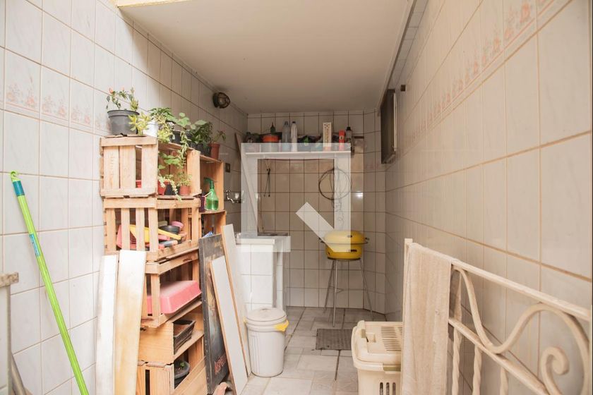 Casa, 3 quartos, 181 m² - Foto 112