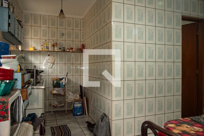 Casa, 3 quartos, 181 m² - Foto 106
