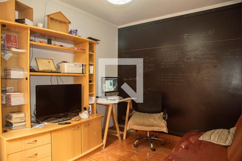 Casa, 3 quartos, 181 m² - Foto 84