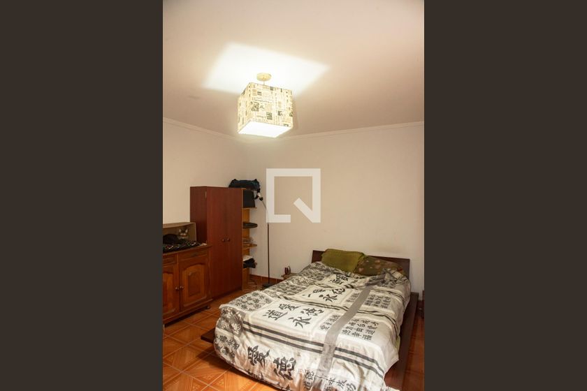 Casa, 3 quartos, 181 m² - Foto 88