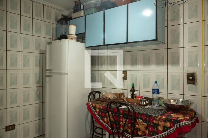 Casa, 3 quartos, 181 m² - Foto 110