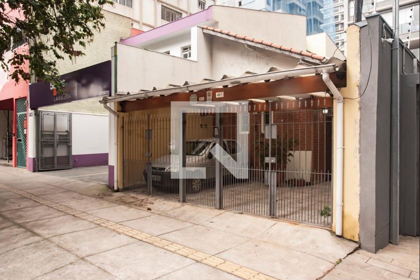 Casa, 3 quartos, 181 m² - Foto 134