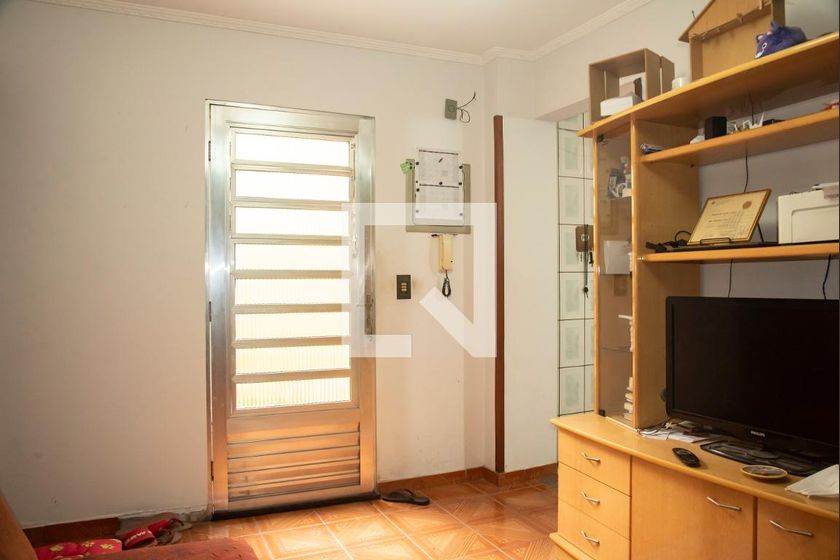 Casa, 3 quartos, 181 m² - Foto 86