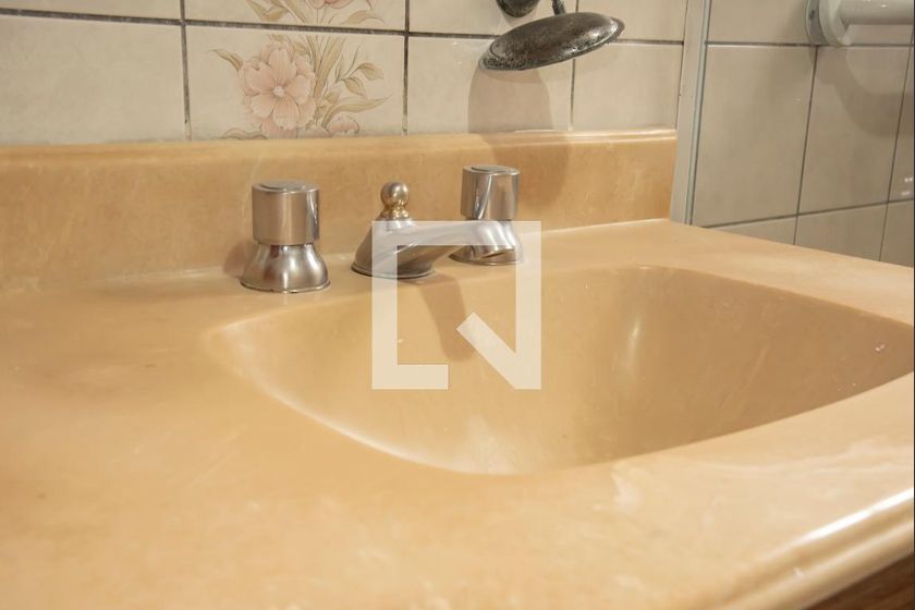 Casa, 3 quartos, 181 m² - Foto 34