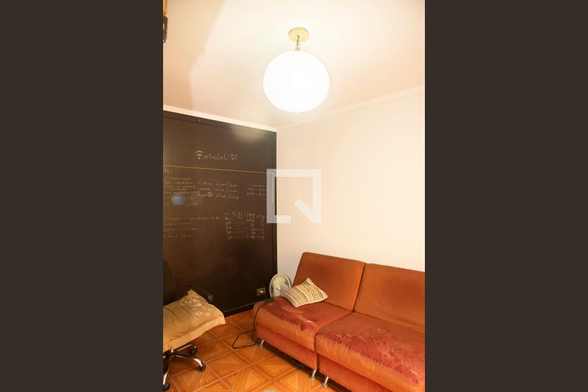 Casa, 3 quartos, 181 m² - Foto 80