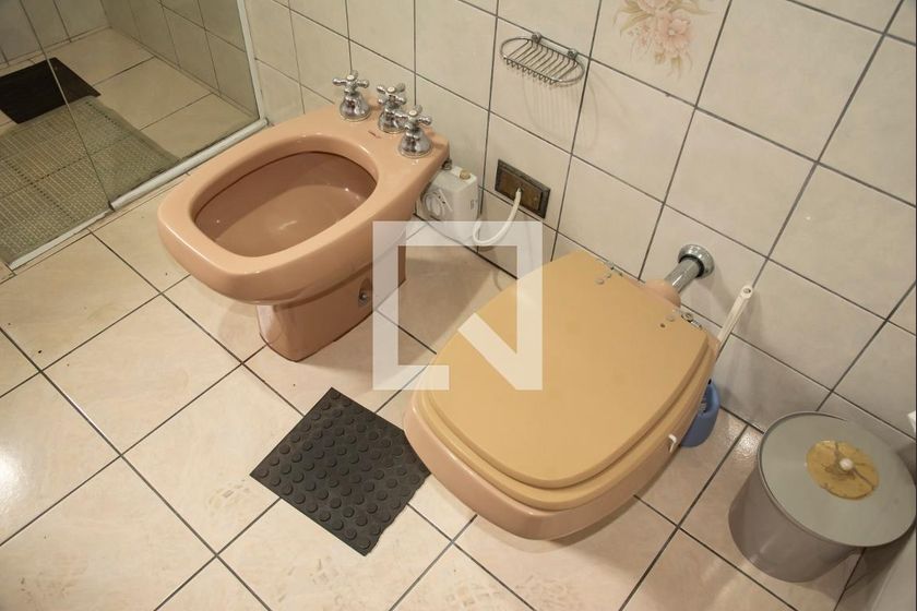 Casa, 3 quartos, 181 m² - Foto 32