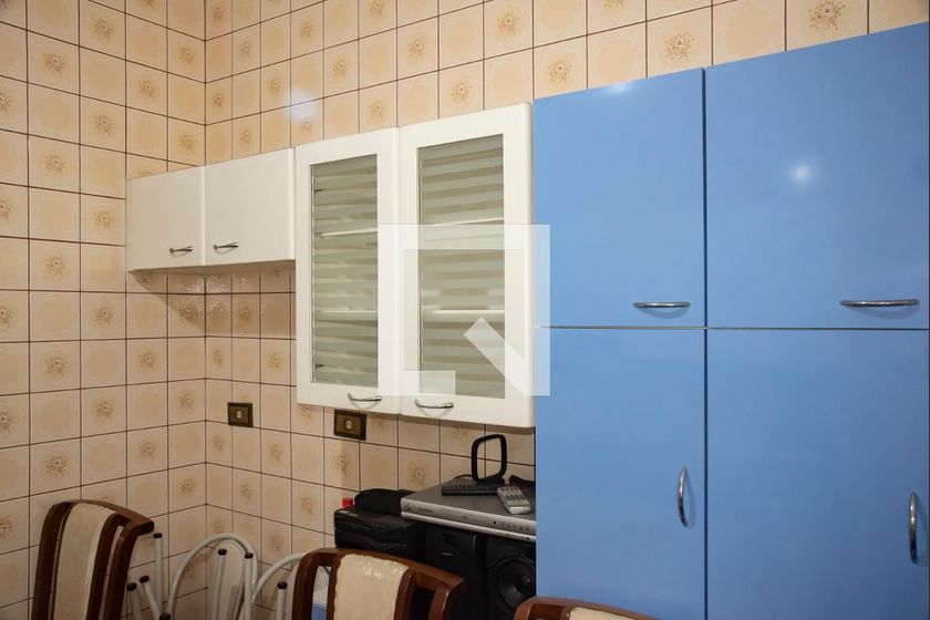 Casa, 3 quartos, 181 m² - Foto 68