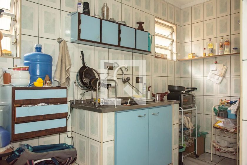 Casa, 3 quartos, 181 m² - Foto 108