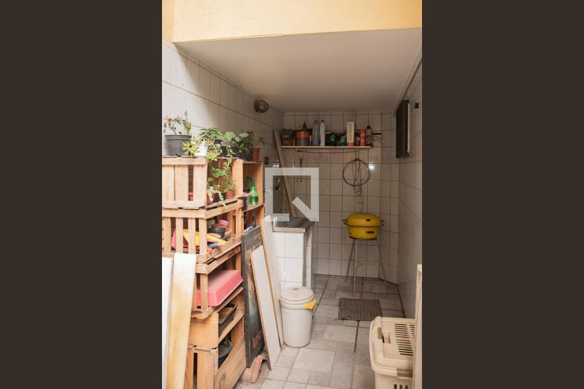 Casa, 3 quartos, 181 m² - Foto 114