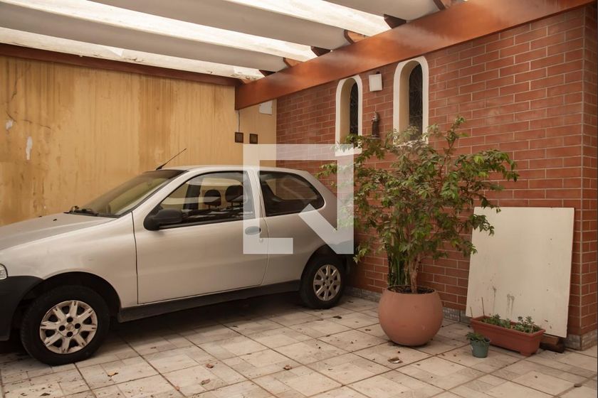Casa, 3 quartos, 181 m² - Foto 128