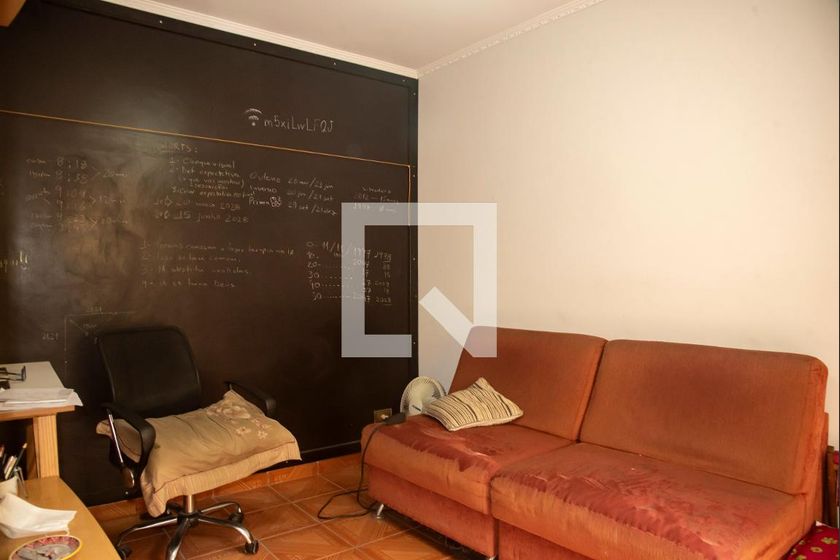 Casa, 3 quartos, 181 m² - Foto 82