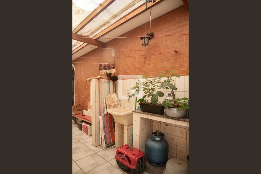 Casa, 3 quartos, 181 m² - Foto 74