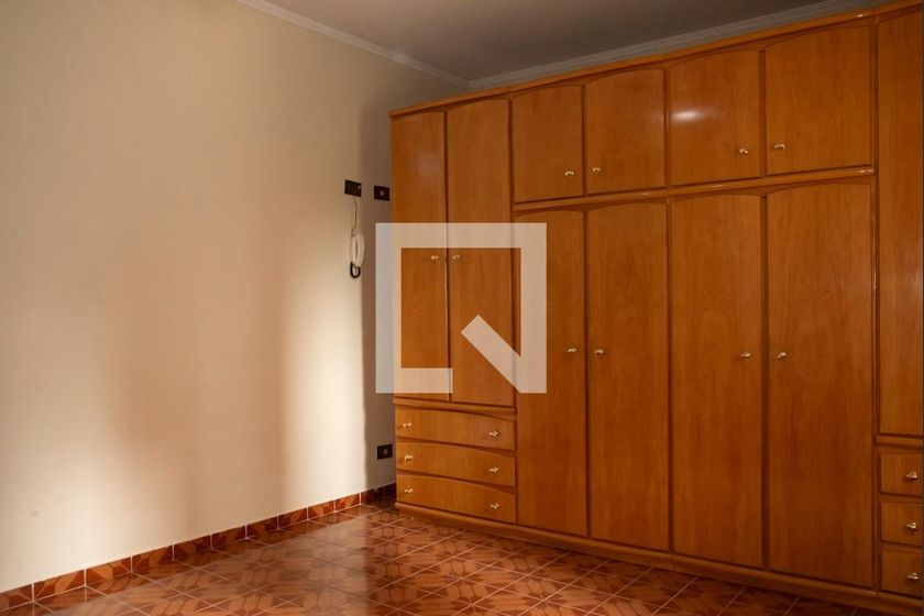 Casa, 3 quartos, 181 m² - Foto 20