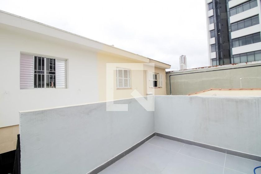 Casa, 4 quartos, 120 m² - Foto 148