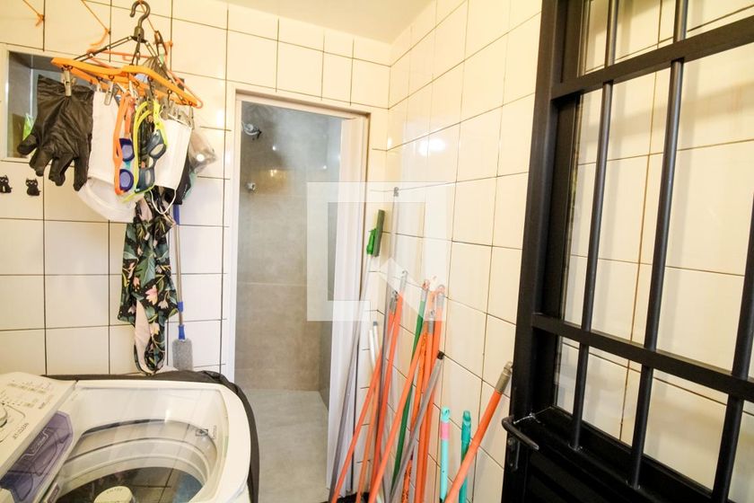Casa, 4 quartos, 120 m² - Foto 125