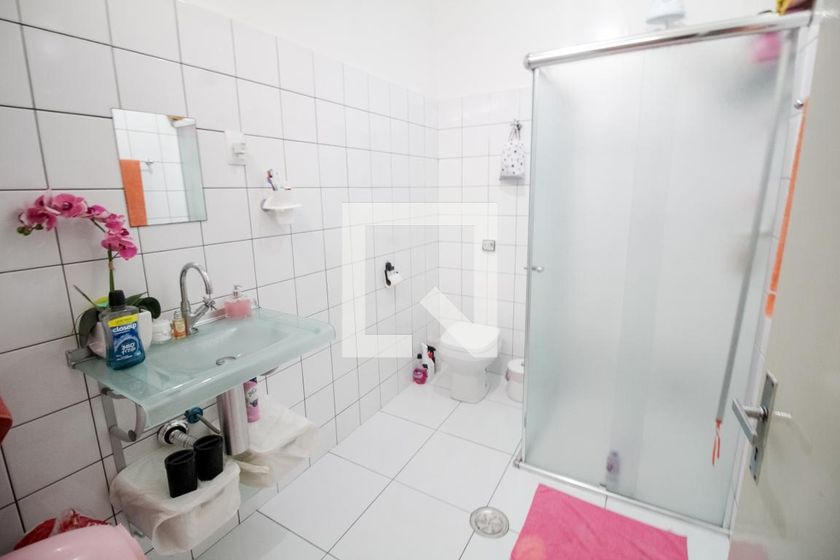 Casa, 4 quartos, 120 m² - Foto 61