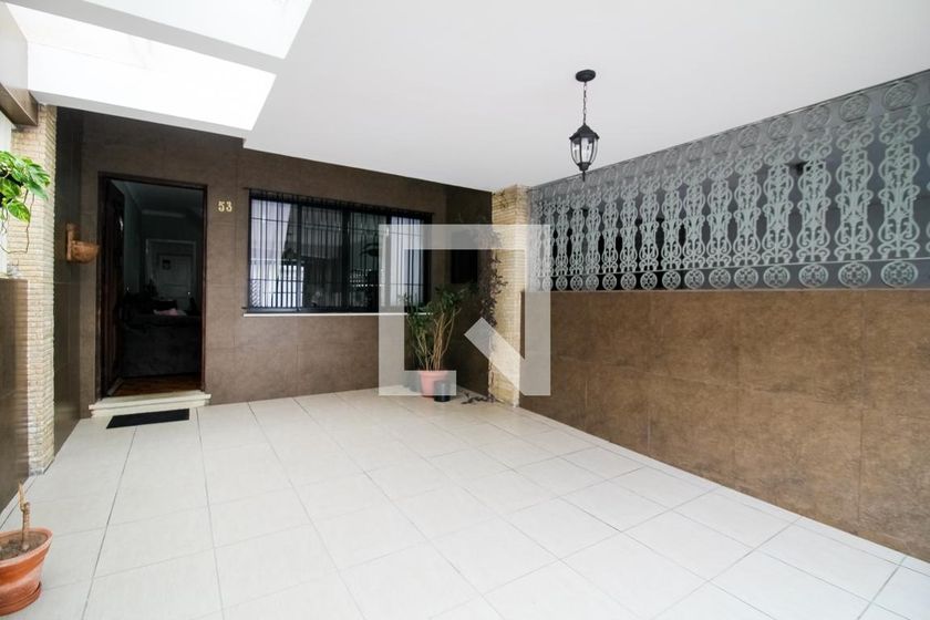 Casa, 4 quartos, 120 m² - Foto 160