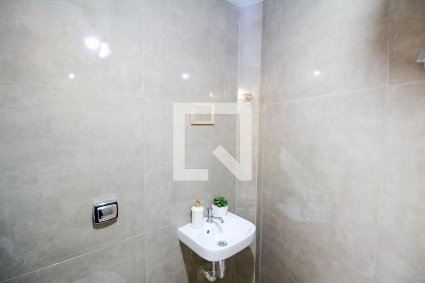 Casa, 4 quartos, 120 m² - Foto 132