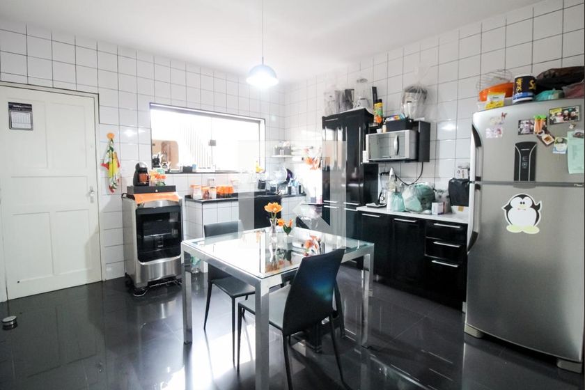 Casa, 4 quartos, 120 m² - Foto 76