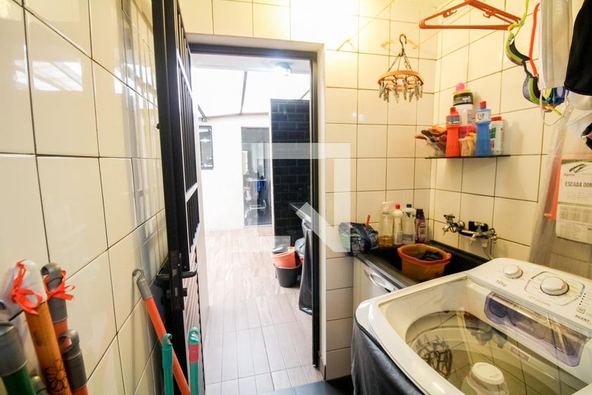 Casa, 4 quartos, 120 m² - Foto 120