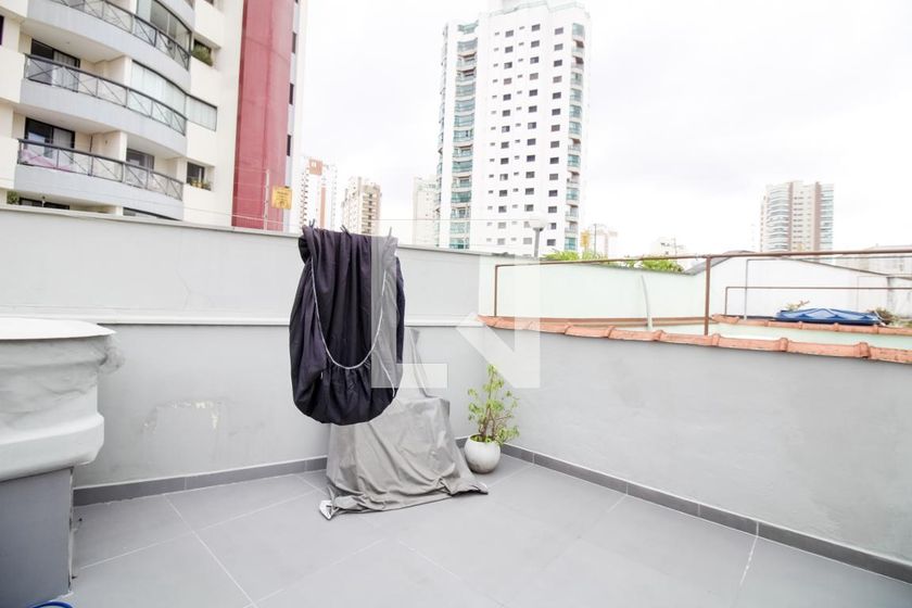 Casa, 4 quartos, 120 m² - Foto 141