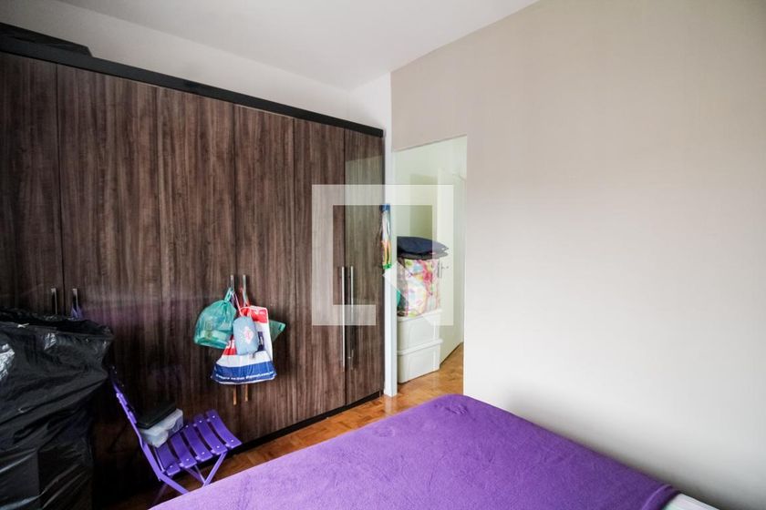 Casa, 4 quartos, 120 m² - Foto 28