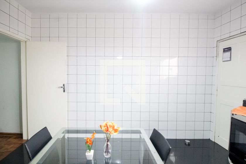 Casa, 4 quartos, 120 m² - Foto 81