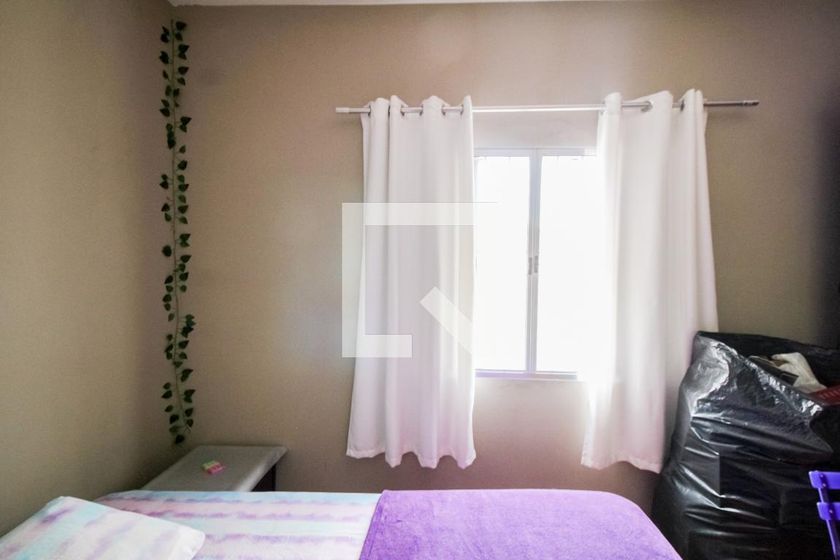 Casa, 4 quartos, 120 m² - Foto 32