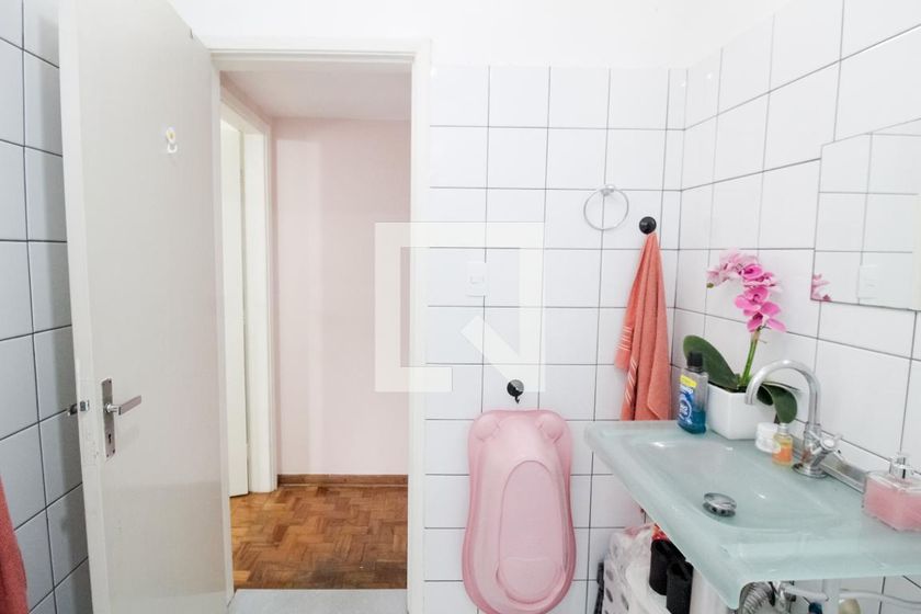 Casa, 4 quartos, 120 m² - Foto 69