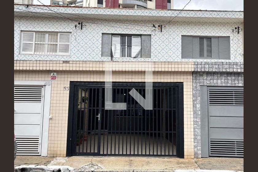 Casa, 4 quartos, 120 m² - Foto 164