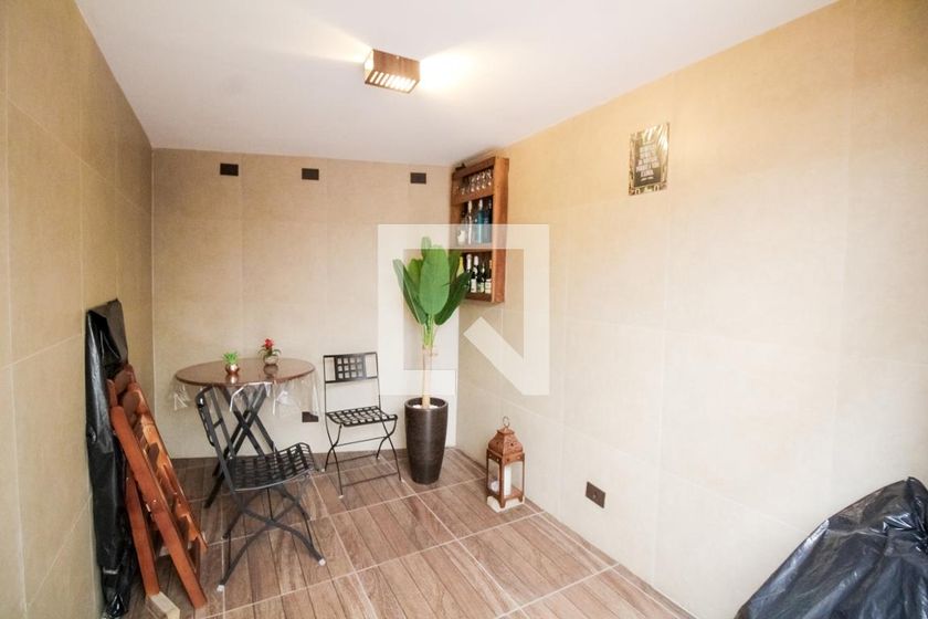 Casa, 4 quartos, 120 m² - Foto 104