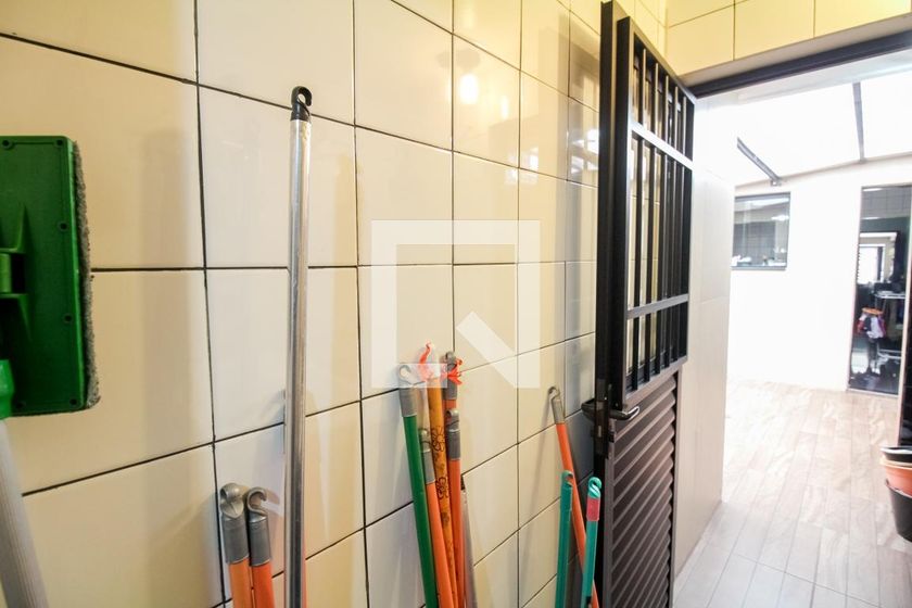 Casa, 4 quartos, 120 m² - Foto 124