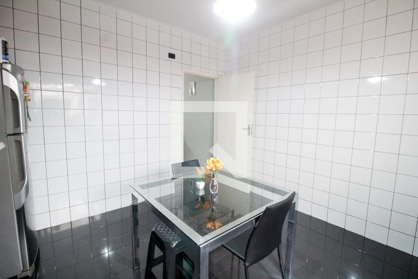 Casa, 4 quartos, 120 m² - Foto 84