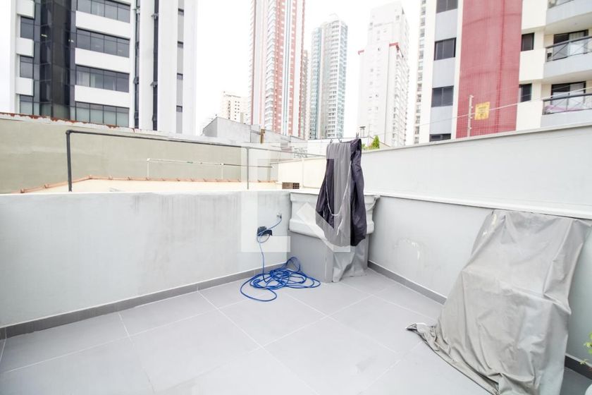 Casa, 4 quartos, 120 m² - Foto 137