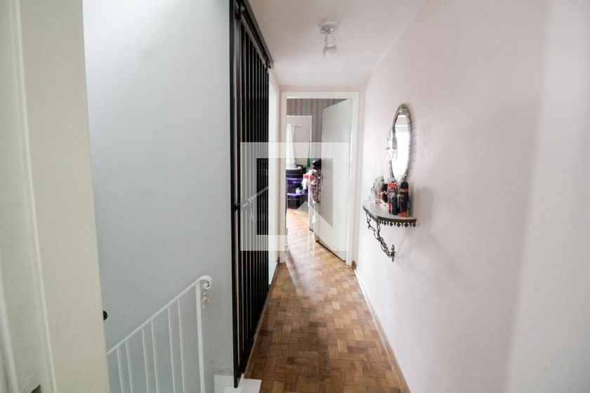 Casa, 4 quartos, 120 m² - Foto 57