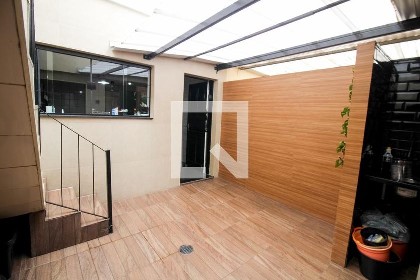 Casa, 4 quartos, 120 m² - Foto 97