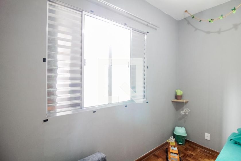 Casa, 4 quartos, 120 m² - Foto 49