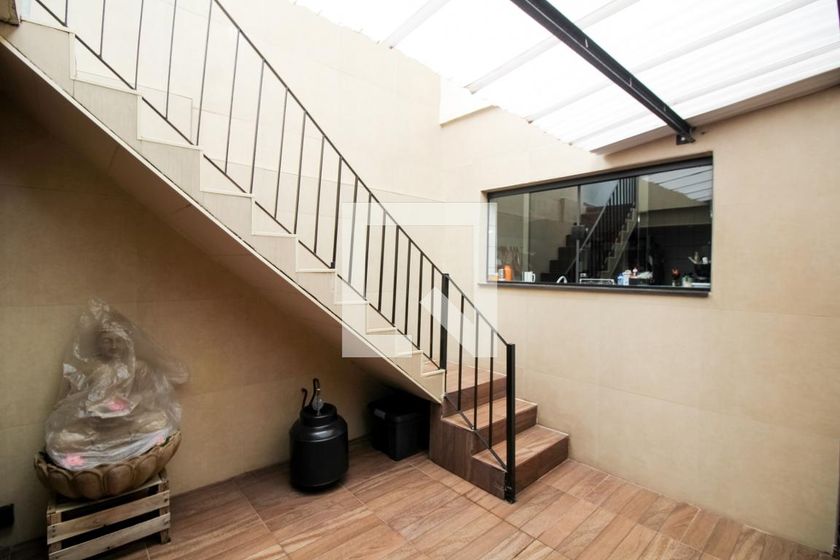 Casa, 4 quartos, 120 m² - Foto 101