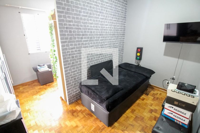 Casa, 4 quartos, 120 m² - Foto 36